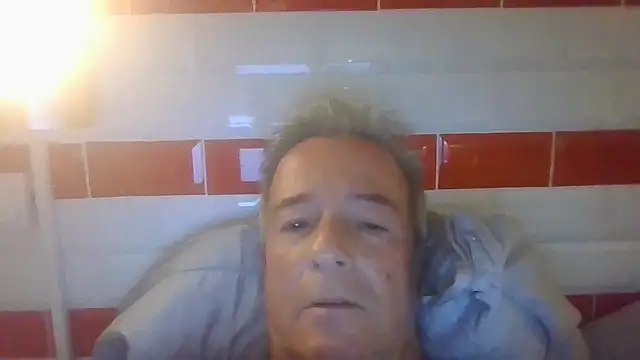 Sanny1609 online show from July 2026 09:39:02 PM
