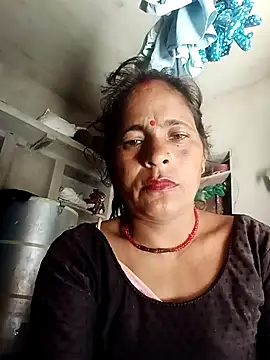 Snapshot of monika_sexe chatting on June 2026 04:50:01 AM monika sexe online show from June 2026 04:50:01 AM