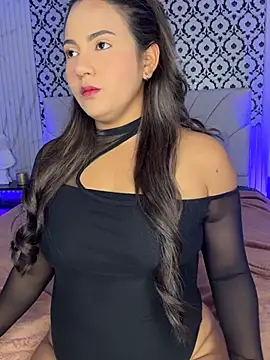 Snapshot of Brenda_Brm chatting on May 2026 12:00:02 PM Brenda Brm online show from May 2026 12:00:02 PM