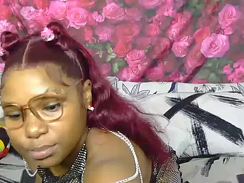 Darrkdeeva669 online show from May 2026 09:14:01 AM