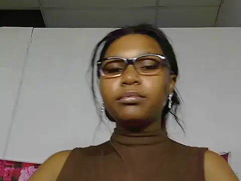 Darrkdeeva669 online show from May 2026 02:33:01 PM