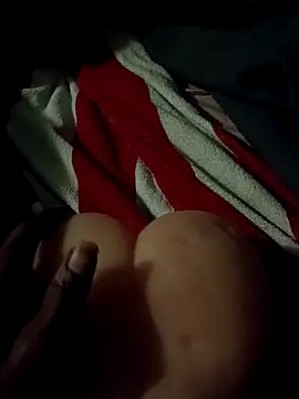 slimeoody93 online show from April 2026 09:45:02 AM