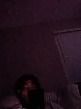 slimeoody93 online show from May 2026 07:49:02 AM