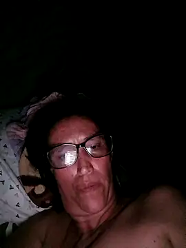 DulceM0609 online show from April 2026 04:40:01 AM