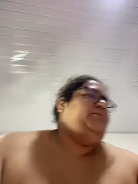 marianacooper120730 online show from April 2026 06:41:01 PM