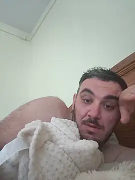 Snapshot of Maryo69v8 chatting on May 2026 10:13:01 AM Maryo69v8 online show from May 2026 10:13:01 AM