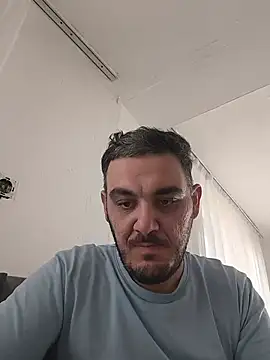 Snapshot of Maryo69v8 chatting on June 2026 11:56:02 AM Maryo69v8 online show from June 2026 11:56:02 AM