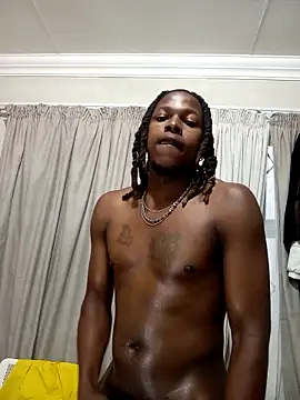Snapshot of Therealdeedesirae chatting on April 2026 04:57:02 AM Therealdeedesirae online show from April 2026 04:57:02 AM