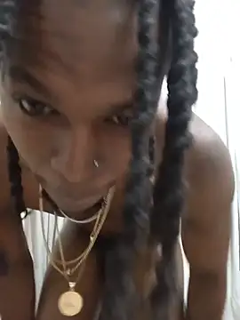 Snapshot of Therealdeedesirae chatting on July 2026 04:42:01 AM Therealdeedesirae online show from July 2026 04:42:01 AM