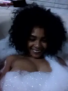 Snapshot of JazzyjazzXXX chatting on May 2026 09:58:01 AM JazzyjazzXXX online show from May 2026 09:58:01 AM