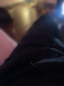 dreamer4fun online show from April 2026 05:28:01 PM