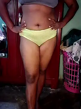 nisani madusha online show from May 2026 03:34:01 AM