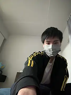 Snapshot of kurage164 chatting on April 2026 11:16:01 AM kurage164 online show from April 2026 11:16:01 AM