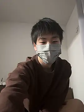 Snapshot of kurage164 chatting on April 2026 01:03:02 PM kurage164 online show from April 2026 01:03:02 PM
