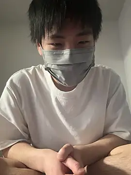 Snapshot of kurage164 chatting on May 2026 01:05:02 PM kurage164 online show from May 2026 01:05:02 PM