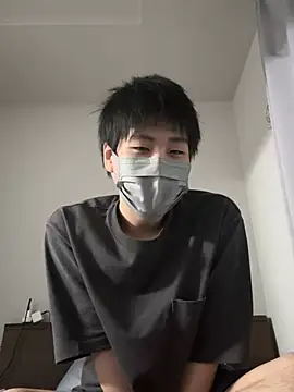 Snapshot of kurage164 chatting on May 2026 12:56:02 PM kurage164 online show from May 2026 12:56:02 PM