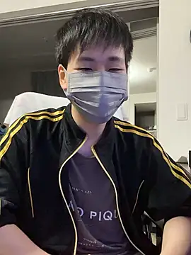 Snapshot of kurage164 chatting on June 2026 11:24:02 AM kurage164 online show from June 2026 11:24:02 AM