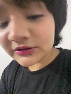 Snapshot of Karina_PrettyHot69 chatting on May 2026 05:14:02 AM Karina PrettyHot69 online show from May 2026 05:14:02 AM