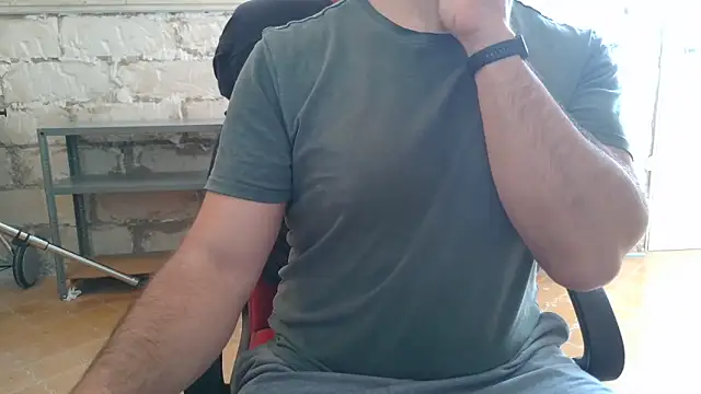 Snapshot of brunosso85ita chatting on April 2026 01:15:01 PM brunosso85ita online show from April 2026 01:15:01 PM