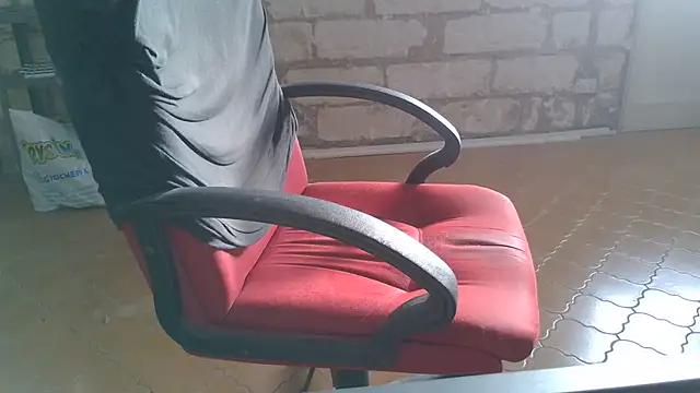 Snapshot of brunosso85ita chatting on July 2026 05:07:02 PM brunosso85ita online show from July 2026 05:07:02 PM