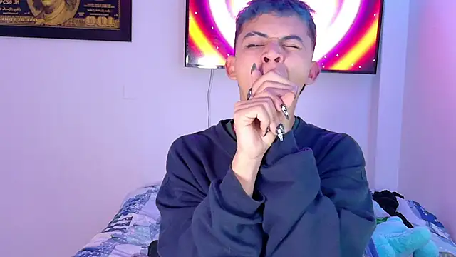 Apolo Prince1 online show from May 2026 02:07:02 AM