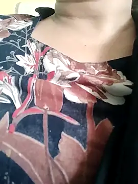 Monika telugu queen online show from April 2026 09:10:01 AM