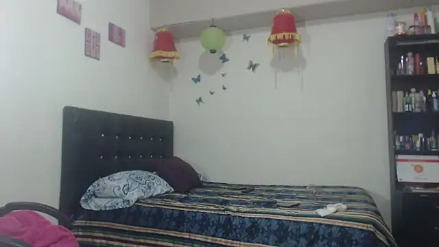 hotbrunettecasandra online show from March 2025 06:44:02 PM