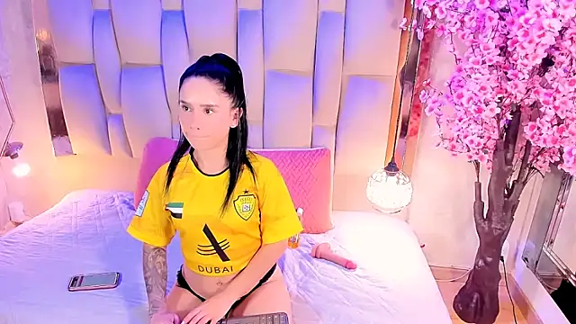 Iriistai1 online show from June 2026 09:30:02 PM