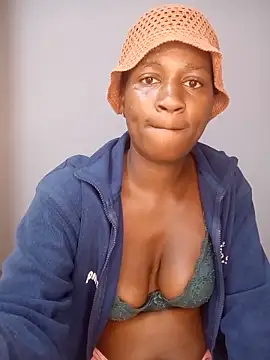 DimpleQueen 01 online show from June 2026 09:25:02 AM