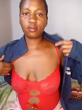DimpleQueen 01 online show from June 2026 05:56:02 PM