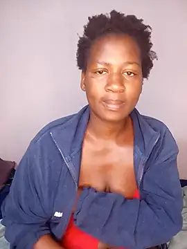DimpleQueen 01 online show from July 2026 04:39:02 AM