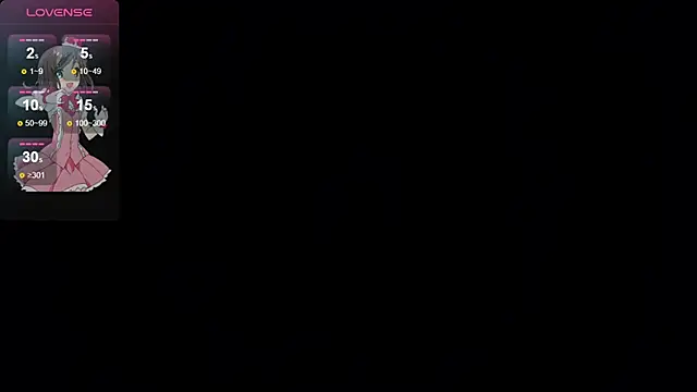 Snapshot of Perlaa_moon_ chatting on June 2026 04:00:01 PM Perlaa moon online show from June 2026 04:00:01 PM