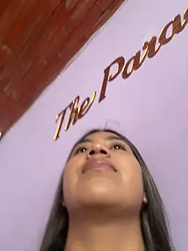 Kimmiebellarie online show from April 2026 02:55:01 PM