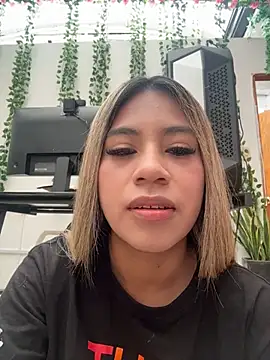 Snapshot of Kimmiebellarie chatting on June 2026 02:56:02 PM Kimmiebellarie online show from June 2026 02:56:02 PM
