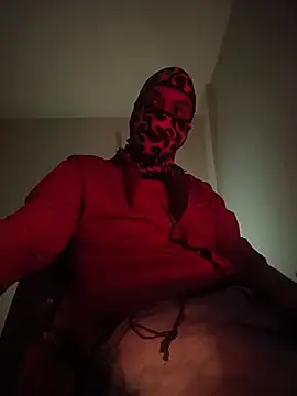 KalegoMagno online show from April 2026 05:19:01 AM