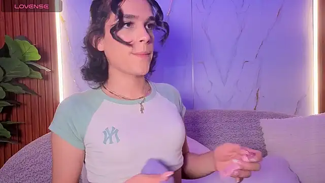 valerysofia vg online show from May 2026 07:30:01 PM