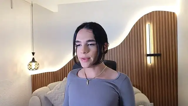 valerysofia vg online show from May 2026 07:40:02 PM