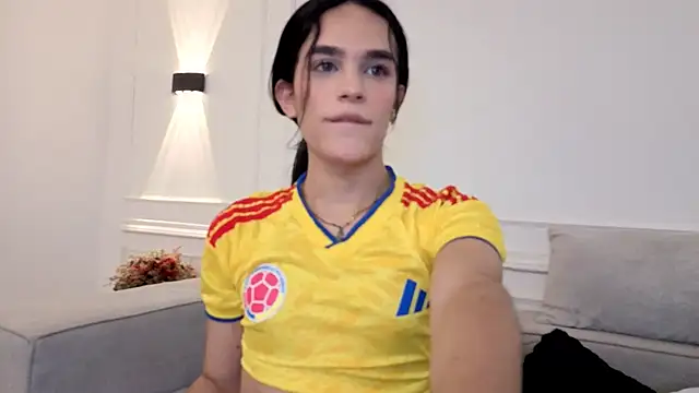 Snapshot of valerysofia_vg chatting on June 2026 07:41:02 PM valerysofia vg online show from June 2026 07:41:02 PM