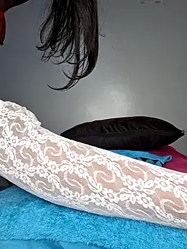 Snapshot of Sexxy_Babe2 chatting on May 2026 06:12:02 PM Sexxy Babe2 online show from May 2026 06:12:02 PM
