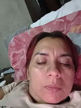 Sofia Mature  online show from June 2026 02:24:02 AM