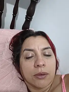 Sofia Mature  online show from June 2026 01:26:02 PM