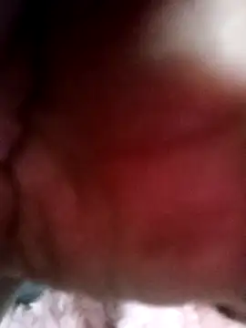 SweetBelly1 online show from May 2026 07:30:01 PM