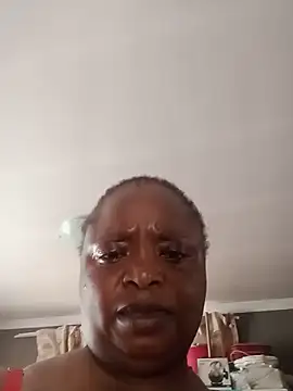 SweetBelly1 online show from May 2026 09:50:02 AM