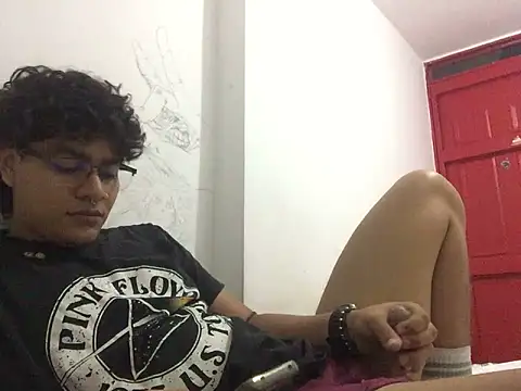 xhecho uzumaki online show from June 2026 04:04:01 AM