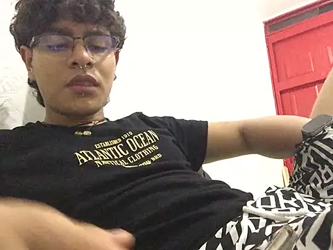 xhecho uzumaki online show from June 2026 05:05:01 AM
