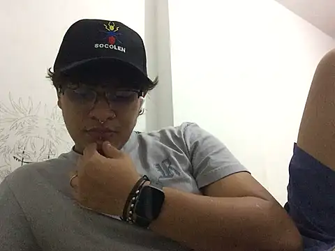 xhecho uzumaki online show from June 2026 04:58:02 AM