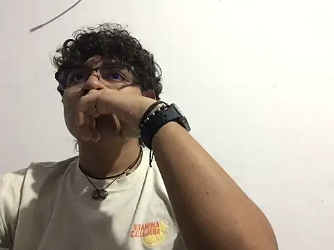 xhecho uzumaki online show from June 2026 05:32:02 AM