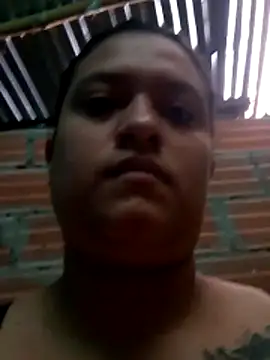 Snapshot of Canelitamix chatting on April 2026 01:59:01 PM Canelitamix online show from April 2026 01:59:01 PM