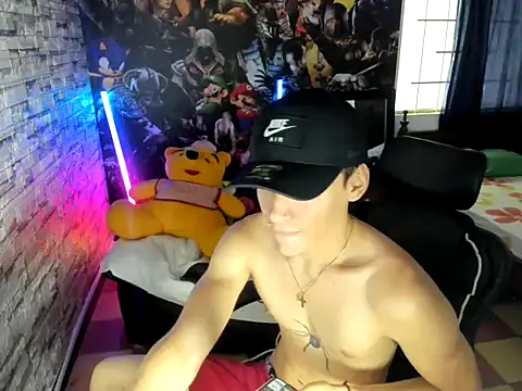 Snapshot of sebas_jusa chatting on June 2026 01:20:02 PM sebas jusa online show from June 2026 01:20:02 PM
