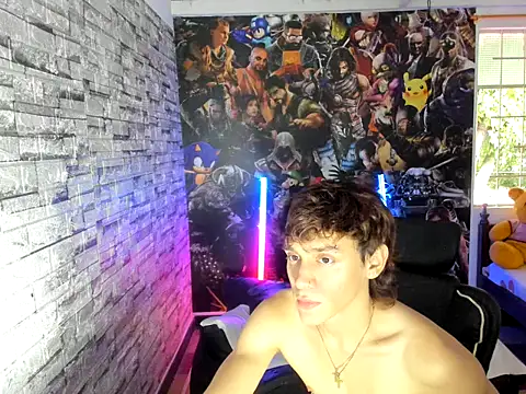 Snapshot of sebas_jusa chatting on July 2026 12:53:01 PM sebas jusa online show from July 2026 12:53:01 PM
